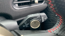 MINI Cooper 1.5 C Sport 3dr Auto Petrol Hatchback